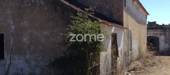 Casa T5 em Rio Maior, Portugal N.º 150836 16