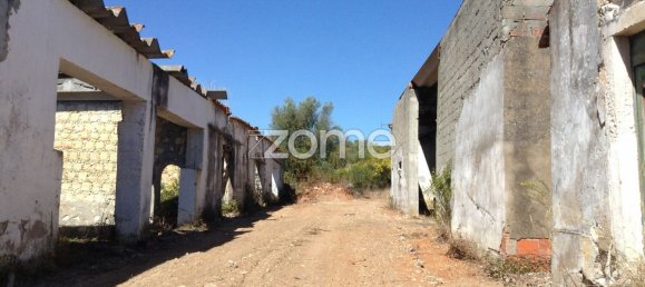 Casa T5 em Rio Maior, Portugal N.º 150836 15