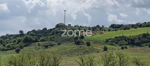 Casa T5 em Rio Maior, Portugal N.º 150836 21