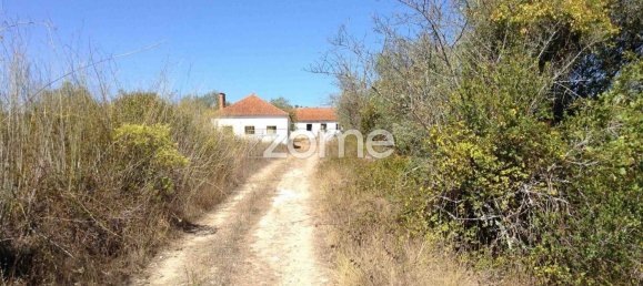 Casa T5 em Rio Maior, Portugal N.º 150836 23