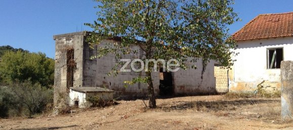 Casa T5 em Rio Maior, Portugal N.º 150836 9