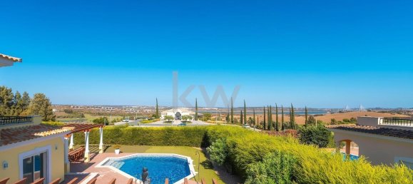 3 bedrooms House in Castro Marim, Portugal No. 138603 29