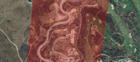 3 bedrooms House in Castro Marim, Portugal No. 138603 38