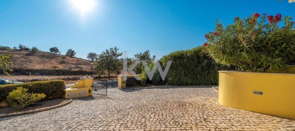 3 bedrooms House in Castro Marim, Portugal No. 138603 2