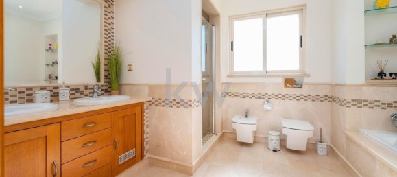 3 bedrooms House in Castro Marim, Portugal No. 138603 17