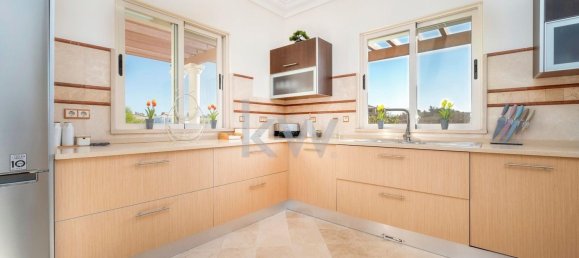 3 bedrooms House in Castro Marim, Portugal No. 138603 5