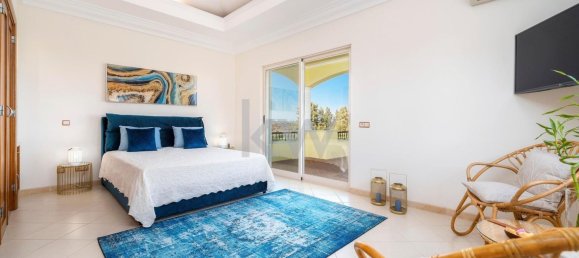 3 bedrooms House in Castro Marim, Portugal No. 138603 23