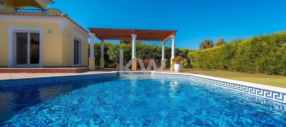 3 bedrooms House in Castro Marim, Portugal No. 138603 27