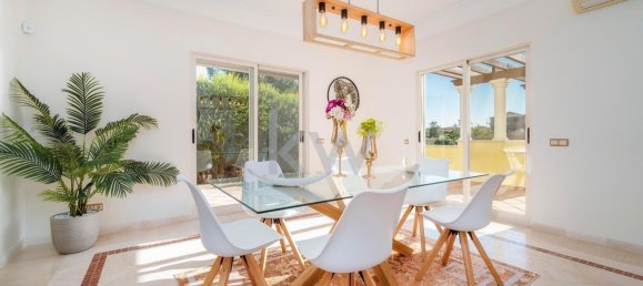 3 bedrooms House in Castro Marim, Portugal No. 138603 6