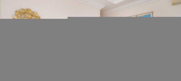 3 bedrooms House in Castro Marim, Portugal No. 138603 18