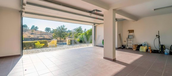 3 bedrooms House in Castro Marim, Portugal No. 138603 3