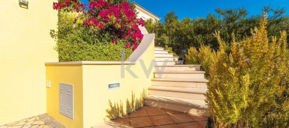 3 bedrooms House in Castro Marim, Portugal No. 138603 31