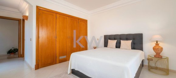 3 bedrooms House in Castro Marim, Portugal No. 138603 12