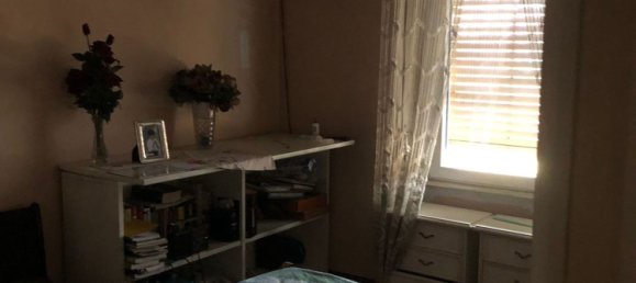 3-Zimmer Wohnung in Agra, Italy, Nr. 181150 3