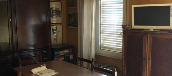 3-Zimmer Wohnung in Agra, Italy, Nr. 181150 12