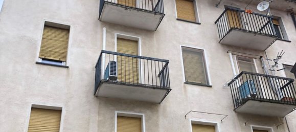 3-Zimmer Wohnung in Agra, Italy, Nr. 181150 7