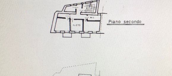 3-Zimmer Wohnung in Agra, Italy, Nr. 181150 11