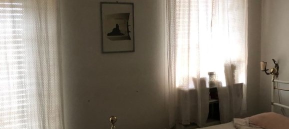 3-Zimmer Wohnung in Agra, Italy, Nr. 181150 2