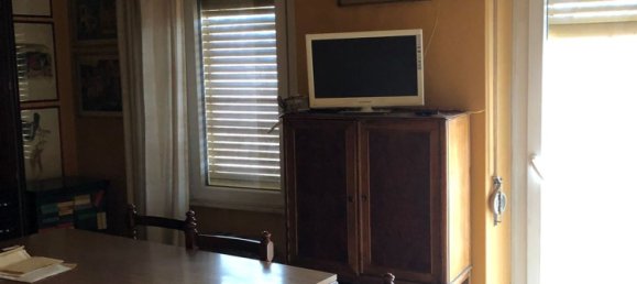 3-Zimmer Wohnung in Agra, Italy, Nr. 181150 5