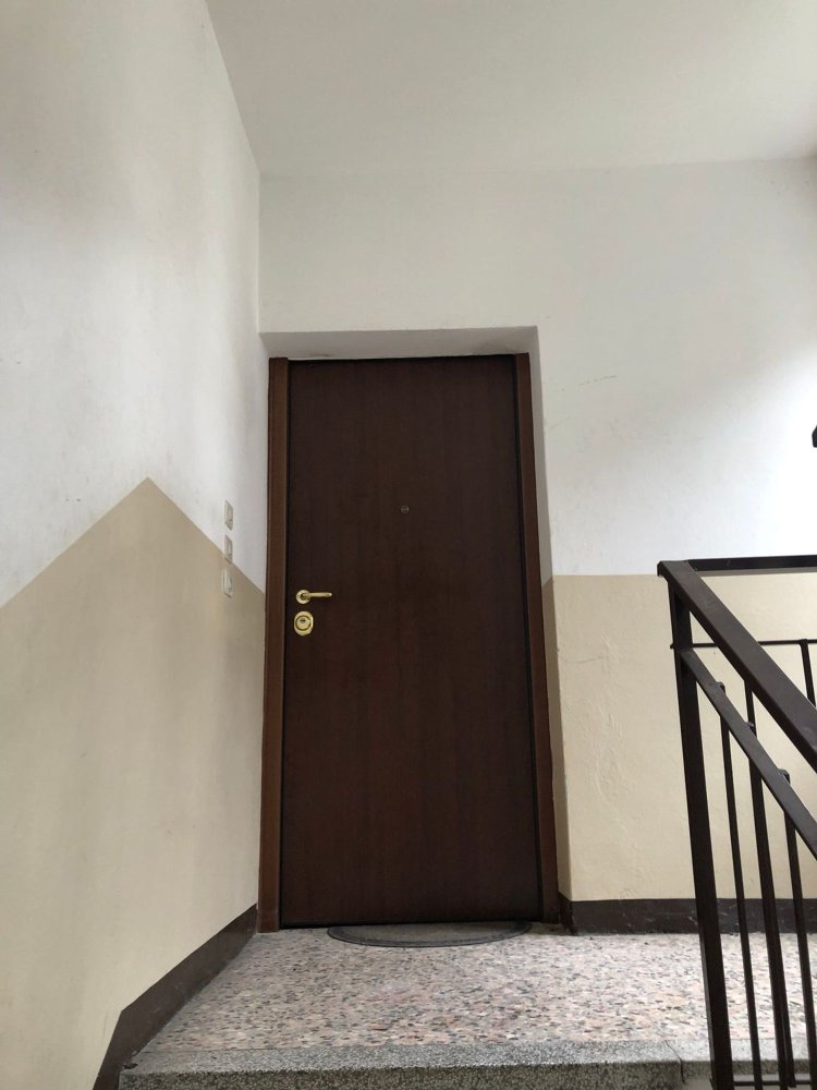 3-Zimmer Wohnung in Agra, Italy, Nr. 181150