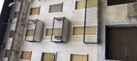 3-Zimmer Wohnung in Agra, Italy, Nr. 181150 8