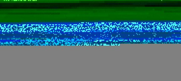 3-Zimmer Wohnung in Agra, Italy, Nr. 181150 4