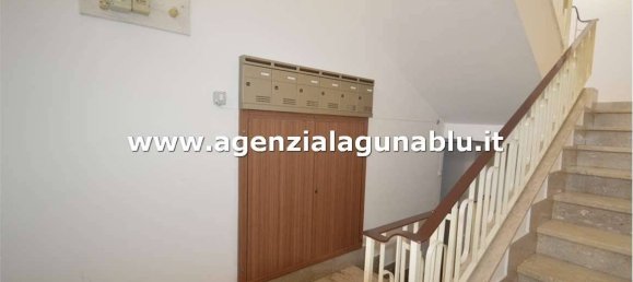 Apartamento de 2 dormitorios en Mazara del Vallo, Italy No. 165631 17