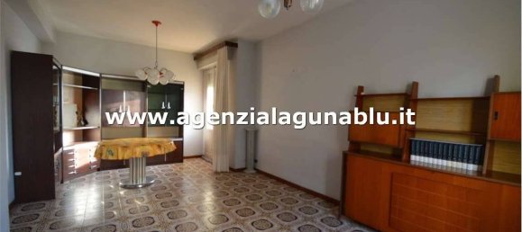 Apartamento de 2 dormitorios en Mazara del Vallo, Italy No. 165631 7