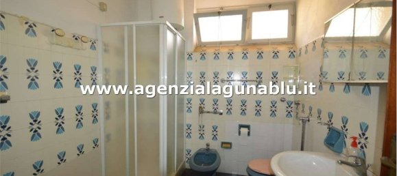 Apartamento de 2 dormitorios en Mazara del Vallo, Italy No. 165631 10