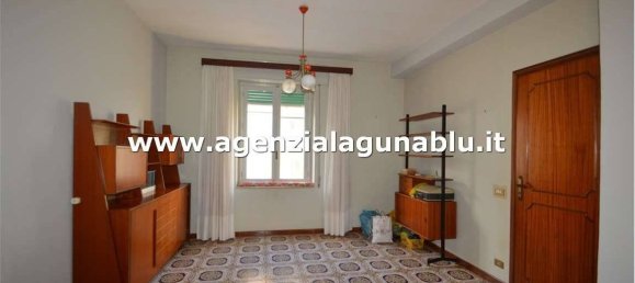 Apartamento de 2 dormitorios en Mazara del Vallo, Italy No. 165631 6