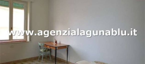 Apartamento de 2 dormitorios en Mazara del Vallo, Italy No. 165631 13