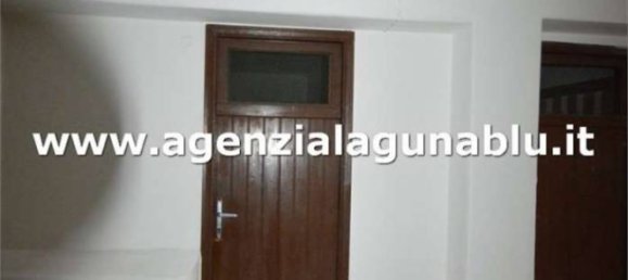 Apartamento de 2 dormitorios en Mazara del Vallo, Italy No. 165631 16