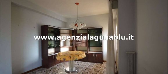 Apartamento de 2 dormitorios en Mazara del Vallo, Italy No. 165631 5