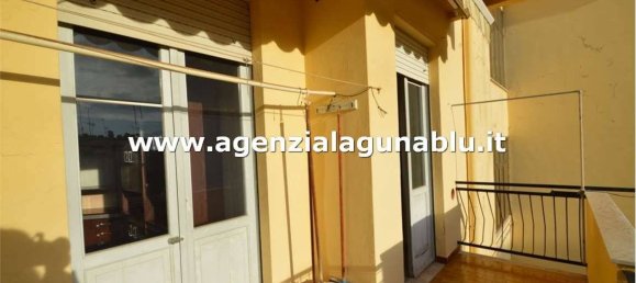 Apartamento de 2 dormitorios en Mazara del Vallo, Italy No. 165631 8