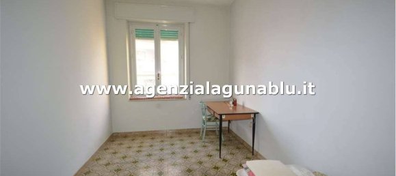 Apartamento de 2 dormitorios en Mazara del Vallo, Italy No. 165631 12