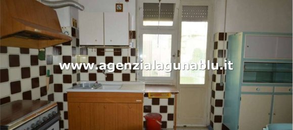 Apartamento de 2 dormitorios en Mazara del Vallo, Italy No. 165631 3