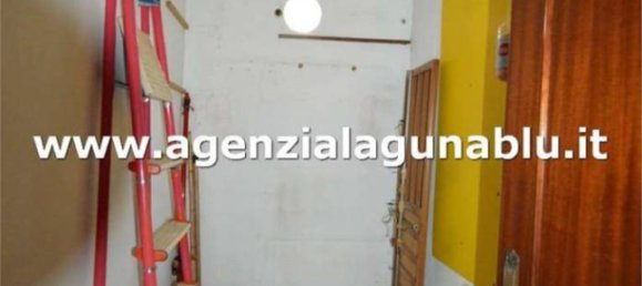 Apartamento de 2 dormitorios en Mazara del Vallo, Italy No. 165631 14