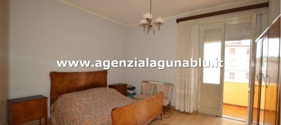 Apartamento de 2 dormitorios en Mazara del Vallo, Italy No. 165631 11