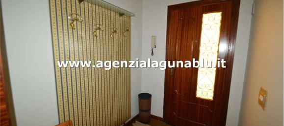 Apartamento de 2 dormitorios en Mazara del Vallo, Italy No. 165631 15