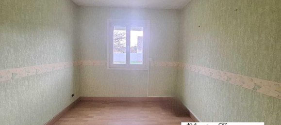 3 chambres Maison à Montmartin, France No. 158157 9