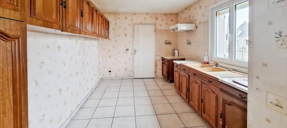 3 chambres Maison à Montmartin, France No. 158157 8