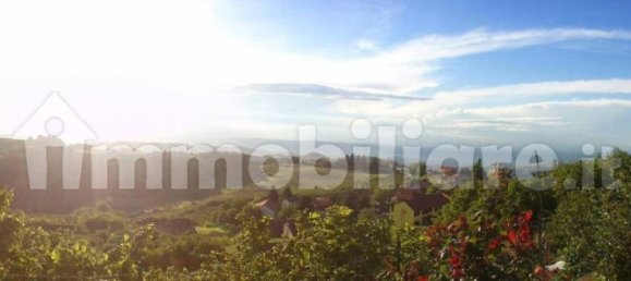 Grundstück in Benevello, Italy 1000m², Nr. 252034 2