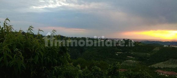 Grundstück in Benevello, Italy 1000m², Nr. 252034 3