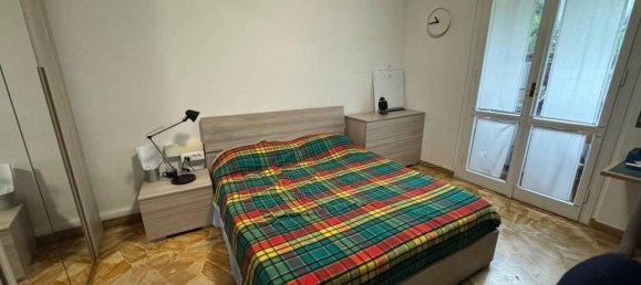 4 rooms Apartment in Florence, Italy No. 38174 5