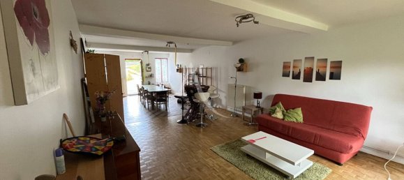 4 Schlafzimmer Haus in Donnery, France, Nr. 238709 13