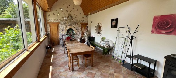 4 Schlafzimmer Haus in Donnery, France, Nr. 238709 5