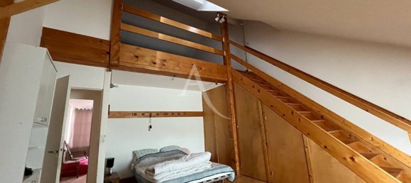 4 Schlafzimmer Haus in Donnery, France, Nr. 238709 7