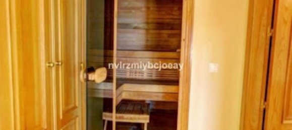 Дом с 10 спальнями в Бенальмадена, Испания № 137517 20