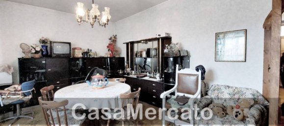 3 غرف نوم شقة في Rocca di Papa, Italy رقم 297887 4