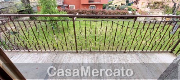 3 غرف نوم شقة في Rocca di Papa, Italy رقم 297887 8